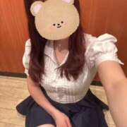 ヒメ日記 2026/04/05 09:11 投稿 星川　さな メイドin西川口（埼玉ハレ系）