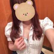 星川　さな 残り僅か🤍 メイドin西川口（埼玉ハレ系）