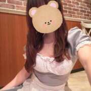星川　さな 予約満了🈵 メイドin西川口（埼玉ハレ系）