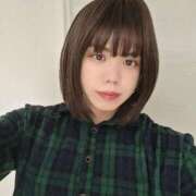 ヒメ日記 2024/12/14 17:16 投稿 いろは 東京シーメール倶楽部　新宿店