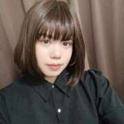 ヒメ日記 2024/12/15 13:16 投稿 いろは 東京シーメール倶楽部　新宿店