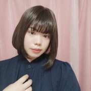 ヒメ日記 2024/12/15 18:46 投稿 いろは 東京シーメール倶楽部　新宿店