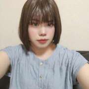 ヒメ日記 2024/12/16 17:06 投稿 いろは 東京シーメール倶楽部　新宿店