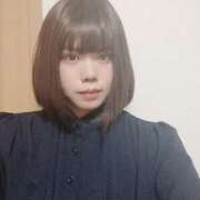 ヒメ日記 2024/12/17 12:06 投稿 いろは 東京シーメール倶楽部　新宿店