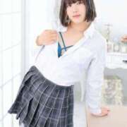 ヒメ日記 2024/12/24 13:26 投稿 いろは 東京シーメール倶楽部　新宿店