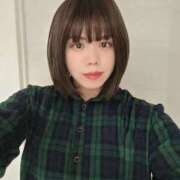 ヒメ日記 2024/12/25 12:06 投稿 いろは 東京シーメール倶楽部　新宿店