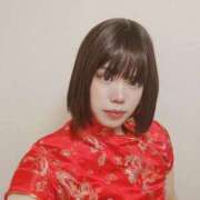 ヒメ日記 2024/12/26 18:46 投稿 いろは 東京シーメール倶楽部　新宿店