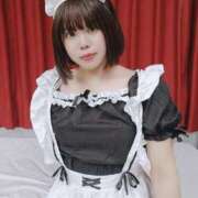 ヒメ日記 2024/12/28 18:46 投稿 いろは 東京シーメール倶楽部　新宿店