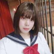 ヒメ日記 2024/12/29 12:46 投稿 いろは 東京シーメール倶楽部　新宿店