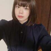 ヒメ日記 2025/01/01 11:36 投稿 いろは 東京シーメール倶楽部　新宿店