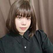 ヒメ日記 2025/01/01 17:06 投稿 いろは 東京シーメール倶楽部　新宿店