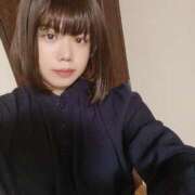 ヒメ日記 2025/01/04 11:46 投稿 いろは 東京シーメール倶楽部　新宿店