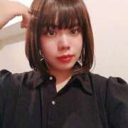 ヒメ日記 2025/01/05 12:56 投稿 いろは 東京シーメール倶楽部　新宿店