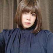 ヒメ日記 2025/01/05 17:56 投稿 いろは 東京シーメール倶楽部　新宿店