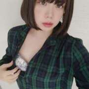 ヒメ日記 2025/01/11 18:06 投稿 いろは 東京シーメール倶楽部　新宿店