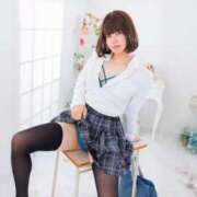 ヒメ日記 2025/01/12 14:46 投稿 いろは 東京シーメール倶楽部　新宿店