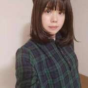 ヒメ日記 2025/01/13 12:06 投稿 いろは 東京シーメール倶楽部　新宿店