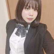 ヒメ日記 2025/01/16 12:16 投稿 いろは 東京シーメール倶楽部　新宿店