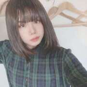 ヒメ日記 2025/01/29 17:36 投稿 いろは 東京シーメール倶楽部　新宿店