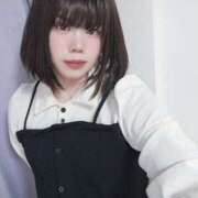 ヒメ日記 2025/02/02 15:16 投稿 いろは 東京シーメール倶楽部　新宿店