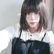 ヒメ日記 2025/02/03 17:26 投稿 いろは 東京シーメール倶楽部　新宿店