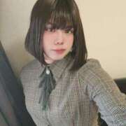 ヒメ日記 2025/03/08 20:06 投稿 いろは 東京シーメール倶楽部　新宿店