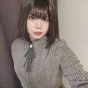 ヒメ日記 2025/03/18 17:26 投稿 いろは 東京シーメール倶楽部　新宿店