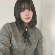 ヒメ日記 2025/03/19 13:36 投稿 いろは 東京シーメール倶楽部　新宿店