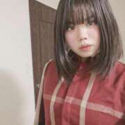 ヒメ日記 2025/03/20 14:06 投稿 いろは 東京シーメール倶楽部　新宿店