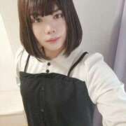 ヒメ日記 2025/03/23 16:49 投稿 いろは 東京シーメール倶楽部　新宿店