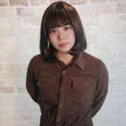 ヒメ日記 2025/03/24 13:46 投稿 いろは 東京シーメール倶楽部　新宿店