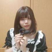 ヒメ日記 2025/04/04 12:46 投稿 いろは 東京シーメール倶楽部　新宿店