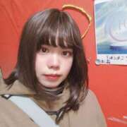 ヒメ日記 2025/04/07 16:26 投稿 いろは 東京シーメール倶楽部　新宿店