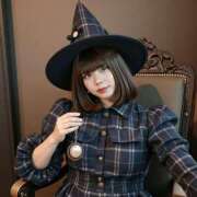 ヒメ日記 2025/04/09 14:16 投稿 いろは 東京シーメール倶楽部　新宿店