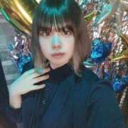 ヒメ日記 2025/04/11 17:06 投稿 いろは 東京シーメール倶楽部　新宿店