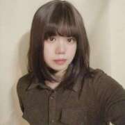 ヒメ日記 2025/04/12 17:36 投稿 いろは 東京シーメール倶楽部　新宿店