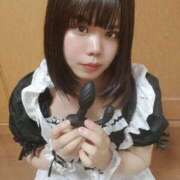 ヒメ日記 2025/04/12 20:11 投稿 いろは 東京シーメール倶楽部　新宿店