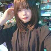 ヒメ日記 2025/04/14 11:26 投稿 いろは 東京シーメール倶楽部　新宿店