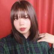 ヒメ日記 2025/04/14 15:46 投稿 いろは 東京シーメール倶楽部　新宿店