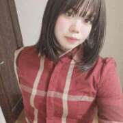 ヒメ日記 2025/04/15 13:06 投稿 いろは 東京シーメール倶楽部　新宿店