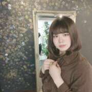 ヒメ日記 2025/04/15 16:46 投稿 いろは 東京シーメール倶楽部　新宿店