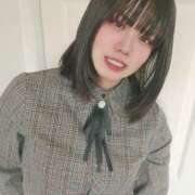 ヒメ日記 2025/05/02 12:53 投稿 いろは 東京シーメール倶楽部　新宿店