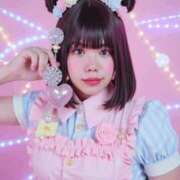 ヒメ日記 2025/05/03 14:36 投稿 いろは 東京シーメール倶楽部　新宿店