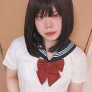 ヒメ日記 2025/05/05 13:06 投稿 いろは 東京シーメール倶楽部　新宿店