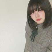 ヒメ日記 2025/05/06 13:26 投稿 いろは 東京シーメール倶楽部　新宿店