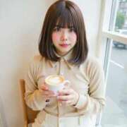 ヒメ日記 2025/05/24 12:36 投稿 いろは 東京シーメール倶楽部　新宿店