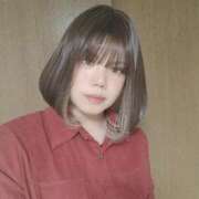 ヒメ日記 2025/05/26 12:36 投稿 いろは 東京シーメール倶楽部　新宿店