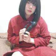 ヒメ日記 2025/05/27 13:16 投稿 いろは 東京シーメール倶楽部　新宿店