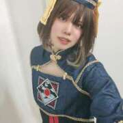 ヒメ日記 2025/05/28 12:46 投稿 いろは 東京シーメール倶楽部　新宿店