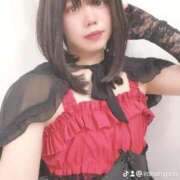 ヒメ日記 2025/05/29 11:06 投稿 いろは 東京シーメール倶楽部　新宿店